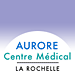 La Rochelle Centre mdical Aurore (location locaux professions de sant)