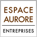 La Rochelle Espace Aurore Entreprises (centre d'affaires - location de bureaux)