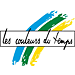 La Rochelle Les couleurs du Temps ( beaux-arts et loisirs cr�atifs )