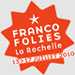 La Rochelle Francofolies de La Rochelle