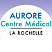 La Rochelle Gynécologie et obstétrique à La Rochelle Centre médical Aurore