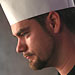 La Rochelle Marc Courtot - Chef cuisinier (chef de cuisine � domicile)