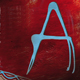 La Rochelle Arts Atlantic (biennale d'art contemporain de La Rochelle)