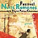 La Rochelle Festival Nuits Romanes de la Rgion Poitou-Charentes en juillet et aot