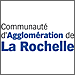 La Rochelle La Communaut d'Agglomration de La Rochelle