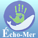 La Rochelle Echo-Mer (association, sensibilisation, usages)