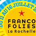 La Rochelle Francofolies de La Rochelle