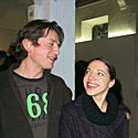 Photo  de photo : ubacto - Jean-Michel et Sylvie Vermersch