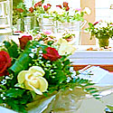 Photo  de photo : ubacto - ubacto, devanture Oh ! Les roses