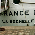 Photo  de photo : ubacto - Muse Maritime de La Rochelle