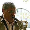 Photo  de  ubacto - Jean-Jacques Tab, Jazz Entre les Deux Tours 2006