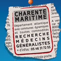 Photo  de © illustration DR Conseil Général de la Charente-Maritime