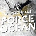 Photo  de © Identité : La Rochelle Force Océan - Grand Pavois 2014