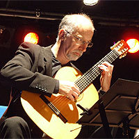 Photo  de  photo : ubacto - Fernando Millet, Musique en R 2009