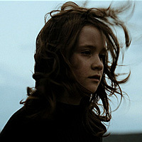 Photo  de Photo : The Water Diary directed by Jane Campion ; film 8 LDM Production