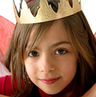Photo  de � El�onore H - fotolia