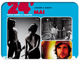 Les concerts du chantier 2�me �dition du 25 avril au 21 juin 2008 � La Rochelle ...