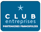 Vers les pages du Club Entreprises des Francofolies de La Rochelle