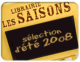 Librairie Les Saisons, rue Saint Nicolas � La Rochelle ...