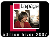 Vers le site de ta-page.com
